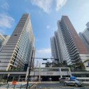 신화5호 | [올림픽파크 포레온] 1.2만 세대의 신화, 대한민국 최대 단지가 증명한 압도적 가치