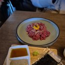 경안 | 경안동맛집 온누리상품권되는 낭만 짚불구이 경안점 후기