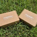 신박한세차 | 낚시인이 선택한 폼포나치 레더코트 가죽 코팅제와 유리막크리너 올인원 세차 코팅제