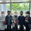 미산초교 이미지