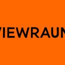 뷰라움(VIEWRAUM) 네이버블로그
