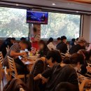 해운대부산가야밀면 이미지