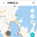 매당 이미지