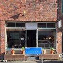 세븐일레븐 울산남구현대점 | 달동 파스타 마이페이보릿파스타 울산 남구 양식 맛집 후기