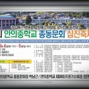 안의중학교 이미지