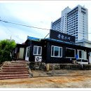 촌놈스시 이미지