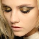 골드24시 이미지