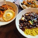 홍콩반점0410산본역점 이미지
