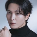 ㈜주원 이미지