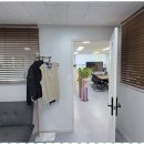 건축사사무소 공간 이미지