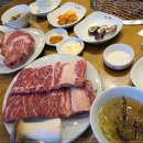 약수역 10번 출구 이미지