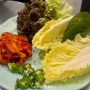 하늘돼지 사동점 이미지