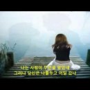월남베트남노래방 이미지