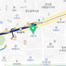 선화장여관 이미지