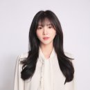 해인 이미지