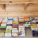 파크골프장1 이미지