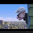 5월 30일 종강스터디 배경자료 이미지