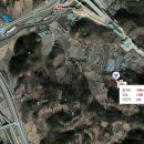 이성중묘 이미지