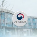 디엔피