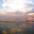 스마일민박 이미지