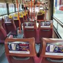 (주)메디케이 이미지