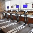 포에버핏 송도 이미지