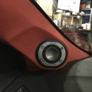 필러 스튜디오 이미지