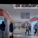 이케부쿠로 이미지