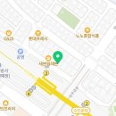 효도마을연수지점 이미지