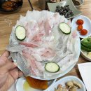 제임스짐JS 이미지