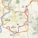 호남센터-101 이미지