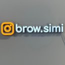 스튜디오시미