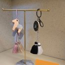 아인미술관 이미지