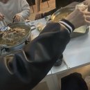 퇴촌로-2 이미지