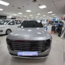 11545-10-30-05 | 브이쿨 VK30+14+05 조합 후기! 3열은 왜 5%로 했을까? (장안동 썬팅)