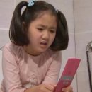 (주)시노텍스 | 8월 - 이사