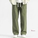 825루즈2