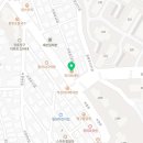 파리바게트 (정릉서경점) 이미지