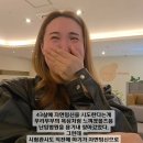 헬스걸 | 43세 헬스걸 이희경, 시험관 직전 자연임신 성공…결혼 10년 만에 오열한 이유”