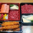 육회바른연어 평촌점 이미지