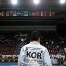 와우정무합기도 이미지