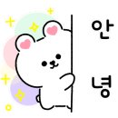 박은자맛사랑 장안점 이미지