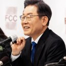 노동농민상담소 이미지