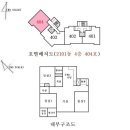 중로(보)2-2-3 이미지