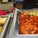 신바람2노래연습장 이미지