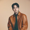 이진욱 카카오 검색결과