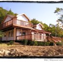 재경민박 이미지