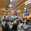 신정기름집 | 신정네거리 곱창 맛집 내돈내산 후기 : 황소곱창구이 본점