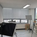 푸르벨라프라자 이미지