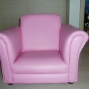 면목4동-016 이미지